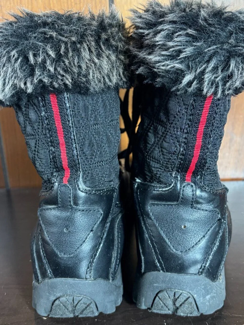 U.S. Polo Assn. polo assn
